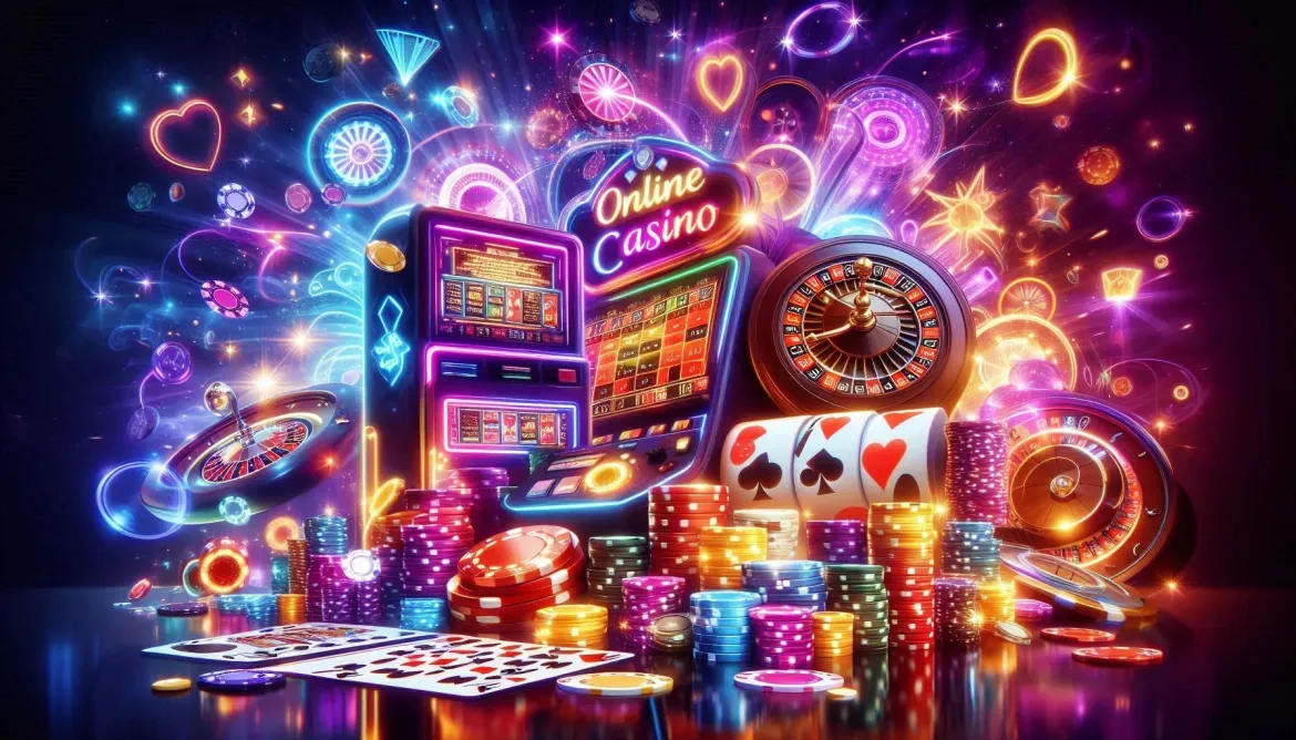 Albury Pokies
